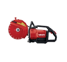 DSH 700-22 Serra de corte